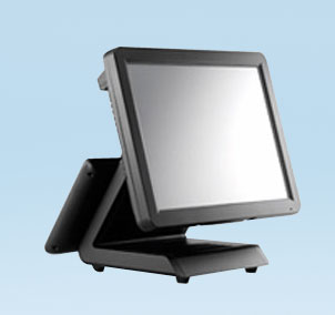 Touch POS Systems